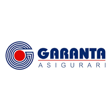 Garanta
